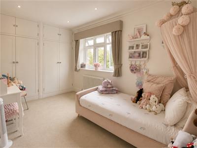 Picture 15